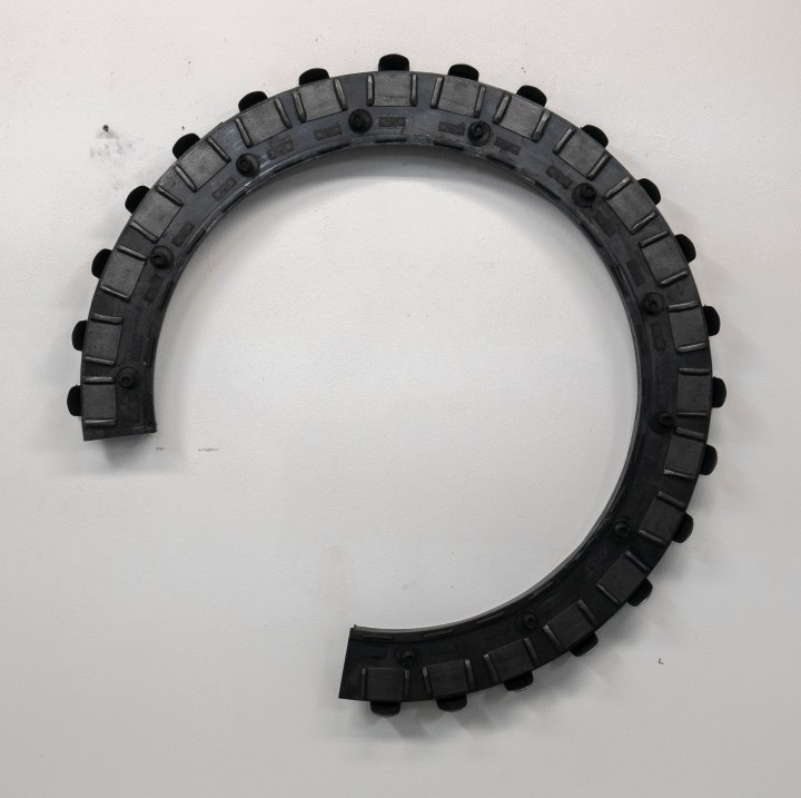 Gulch, Valley, Ravine